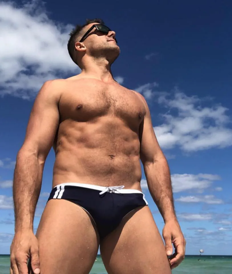 Ramon Nomar